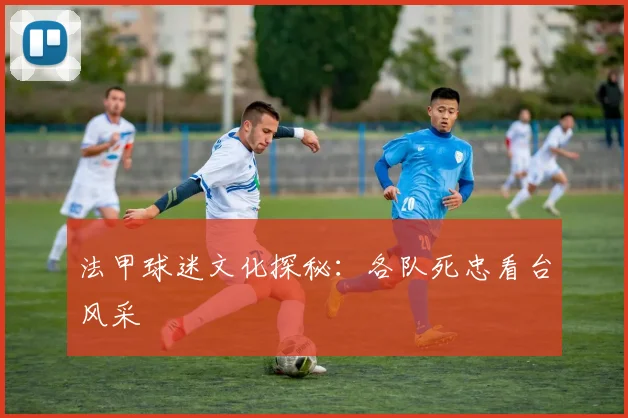 法甲球迷文化探秘：各队死忠看台风采